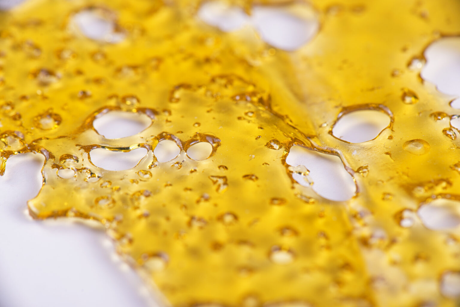 dc pot delivery shatter prices